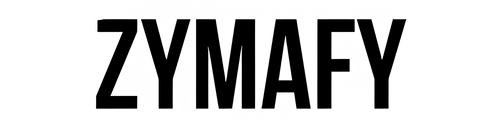 Zymafy
